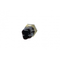 Датчик температуры охлаждающей жидкости NRF 727019 1440489957 5Q 2SK73 - Изображение 2