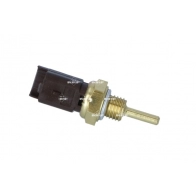 Датчик температуры охлаждающей жидкости NRF 727019 1440489957 5Q 2SK73 - Изображение 3