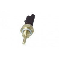 Датчик температуры охлаждающей жидкости NRF 727019 1440489957 5Q 2SK73 - Изображение 4