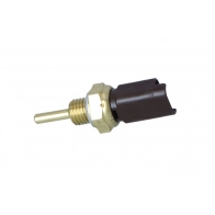 Датчик температуры охлаждающей жидкости NRF 727019 1440489957 5Q 2SK73 - Изображение 5