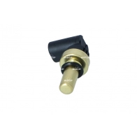 Датчик температуры охлаждающей жидкости NRF 727021 IXPK PXZ 1440489959 - Изображение 2