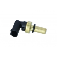 Датчик температуры охлаждающей жидкости NRF 727021 IXPK PXZ 1440489959 - Изображение 5