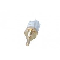 Датчик температуры охлаждающей жидкости NRF 0HAC8 WV 1440489960 727022 - Изображение 4