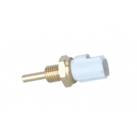 Датчик температуры охлаждающей жидкости NRF 0HAC8 WV 1440489960 727022 - Изображение 6