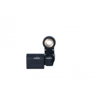 Датчик температуры охлаждающей жидкости NRF 6GKN J 1440489961 727023 - Изображение 2