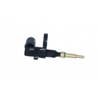 Датчик температуры охлаждающей жидкости NRF 6GKN J 1440489961 727023 - Изображение 3