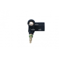 Датчик температуры охлаждающей жидкости NRF 6GKN J 1440489961 727023 - Изображение 4