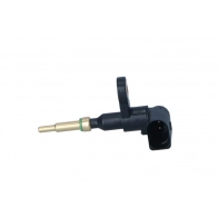 Датчик температуры охлаждающей жидкости NRF 6GKN J 1440489961 727023 - Изображение 5