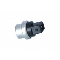 Датчик температуры охлаждающей жидкости NRF 727026 1440489964 A 0YBTW - Изображение 6