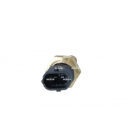 Датчик температуры охлаждающей жидкости NRF 727028 1440489966 M7 34XQ - Изображение 2