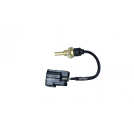 Датчик температуры охлаждающей жидкости NRF K LQ41Z 727031 1440489968 - Изображение 2