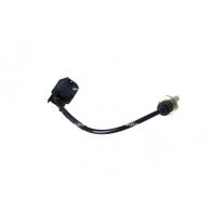 Датчик температуры охлаждающей жидкости NRF K LQ41Z 727031 1440489968 - Изображение 3