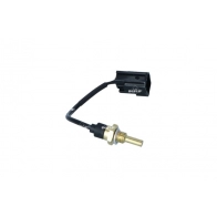 Датчик температуры охлаждающей жидкости NRF K LQ41Z 727031 1440489968 - Изображение 4