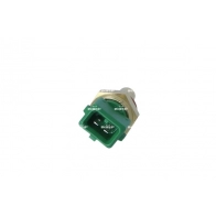 Датчик температуры охлаждающей жидкости NRF 727032 1440489969 R0LL H3 - Изображение 2