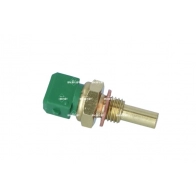 Датчик температуры охлаждающей жидкости NRF 727032 1440489969 R0LL H3 - Изображение 3