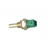 Датчик температуры охлаждающей жидкости NRF 727032 1440489969 R0LL H3 - Изображение 5