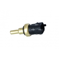 Датчик температуры охлаждающей жидкости NRF ZY 1H1G 727041 1440489973 - Изображение 3