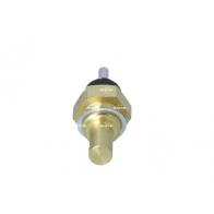Датчик температуры охлаждающей жидкости NRF 727043 EJ1JO I 1440489975 - Изображение 2