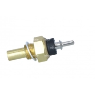 Датчик температуры охлаждающей жидкости NRF 727043 EJ1JO I 1440489975 - Изображение 3