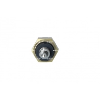 Датчик температуры охлаждающей жидкости NRF 727043 EJ1JO I 1440489975 - Изображение 4
