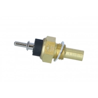 Датчик температуры охлаждающей жидкости NRF 727043 EJ1JO I 1440489975 - Изображение 5