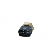 Датчик температуры охлаждающей жидкости NRF 727049 K TJRRA 1440489980 - Изображение 2