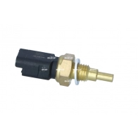 Датчик температуры охлаждающей жидкости NRF 727049 K TJRRA 1440489980 - Изображение 3
