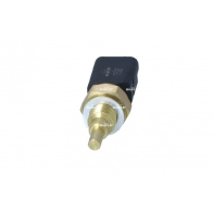 Датчик температуры охлаждающей жидкости NRF 727049 K TJRRA 1440489980 - Изображение 4