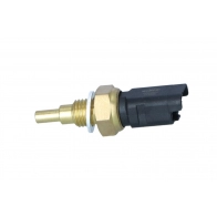 Датчик температуры охлаждающей жидкости NRF 727049 K TJRRA 1440489980 - Изображение 5