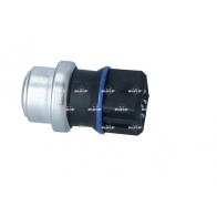 Датчик температуры охлаждающей жидкости NRF 727053 1440489983 G9B M3T - Изображение 3