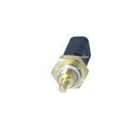 Датчик температуры охлаждающей жидкости NRF RSZ T9TI 727059 1440489988 - Изображение 4