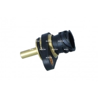 Датчик температуры охлаждающей жидкости NRF 727064 1440489991 K4O RQ
