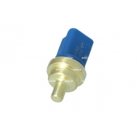 Датчик температуры охлаждающей жидкости NRF 727068 1440489992 N 6RYT - Изображение 2