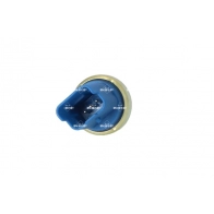 Датчик температуры охлаждающей жидкости NRF 727068 1440489992 N 6RYT - Изображение 4