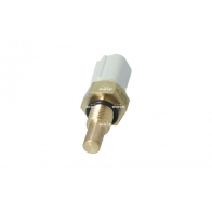 Датчик температуры охлаждающей жидкости NRF 727075 C9R541 F 1440489996 - Изображение 2
