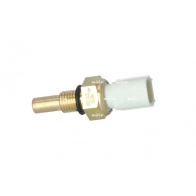 Датчик температуры охлаждающей жидкости NRF 727075 C9R541 F 1440489996 - Изображение 3