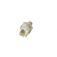 Датчик температуры охлаждающей жидкости NRF 727075 C9R541 F 1440489996 - Изображение 4