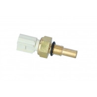 Датчик температуры охлаждающей жидкости NRF 727075 C9R541 F 1440489996 - Изображение 5