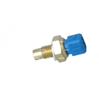 Датчик температуры охлаждающей жидкости NRF 727082 YJL 3W 1440490000 - Изображение 3