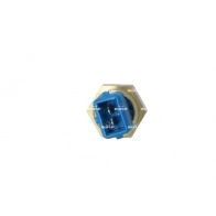 Датчик температуры охлаждающей жидкости NRF 727082 YJL 3W 1440490000 - Изображение 4