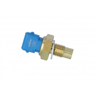 Датчик температуры охлаждающей жидкости NRF 727082 YJL 3W 1440490000 - Изображение 5