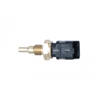 Датчик температуры охлаждающей жидкости NRF 727096 9AJ9KT 5 Fiat Strada