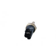 Датчик температуры охлаждающей жидкости NRF 727096 9AJ9KT 5 1440490007 - Изображение 2