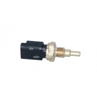 Датчик температуры охлаждающей жидкости NRF 727096 9AJ9KT 5 1440490007 - Изображение 3