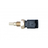 Датчик температуры охлаждающей жидкости NRF 727096 9AJ9KT 5 1440490007 - Изображение 5