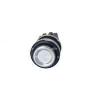 Датчик температуры охлаждающей жидкости NRF 1440490012 727104 DC OX3 - Изображение 2