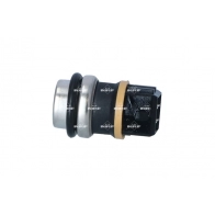 Датчик температуры охлаждающей жидкости NRF 1440490012 727104 DC OX3 - Изображение 3
