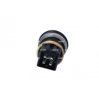 Датчик температуры охлаждающей жидкости NRF 1440490012 727104 DC OX3 - Изображение 4