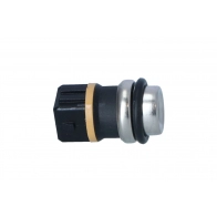 Датчик температуры охлаждающей жидкости NRF 1440490012 727104 DC OX3 - Изображение 5