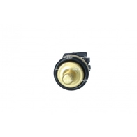 Датчик температуры охлаждающей жидкости NRF 727107 N SYDM 1440490014 - Изображение 4